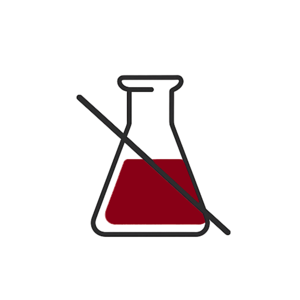 Môžete nalievať aj priamo z fľaštičky, podľa potreby.