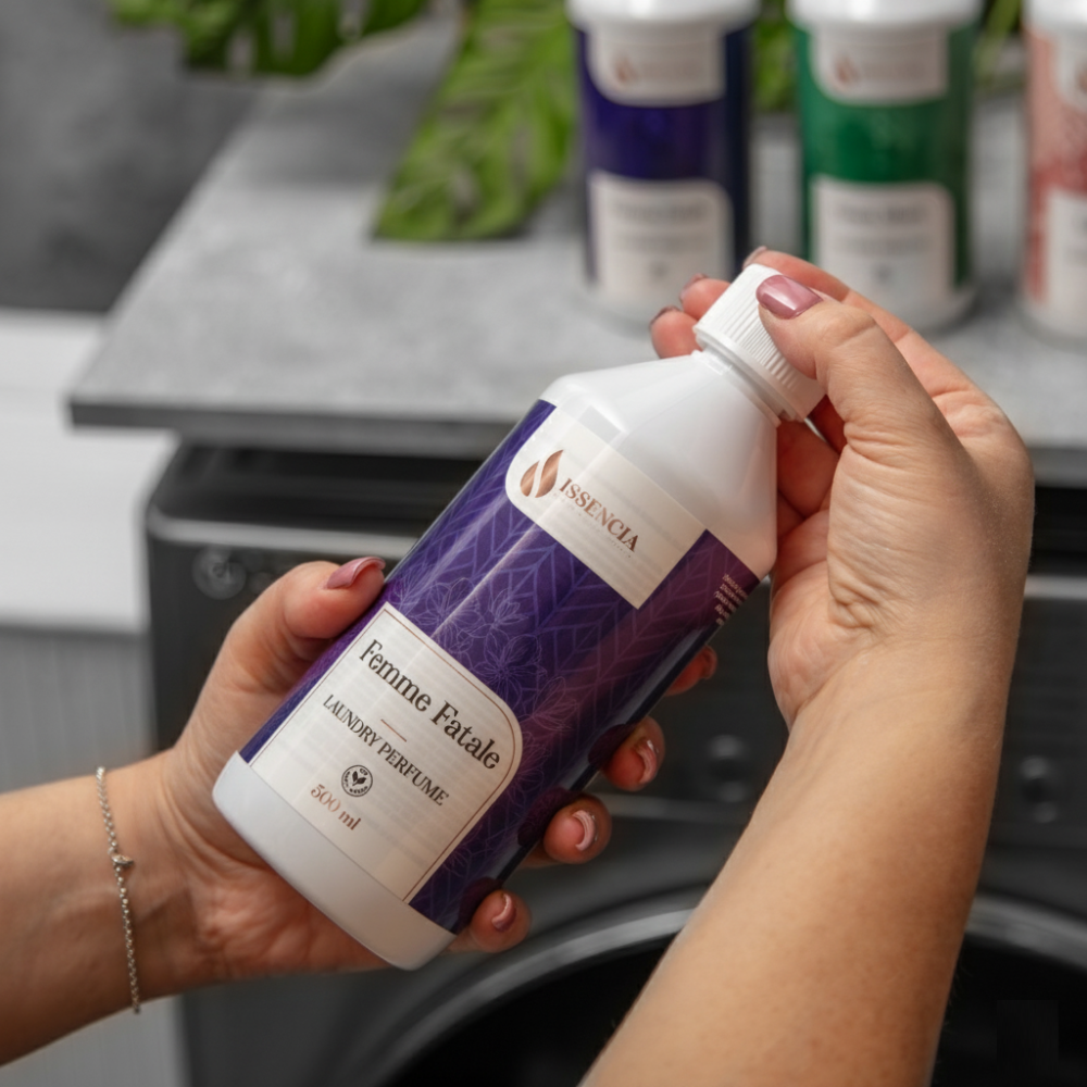 Odskrutkujte vrchnák.