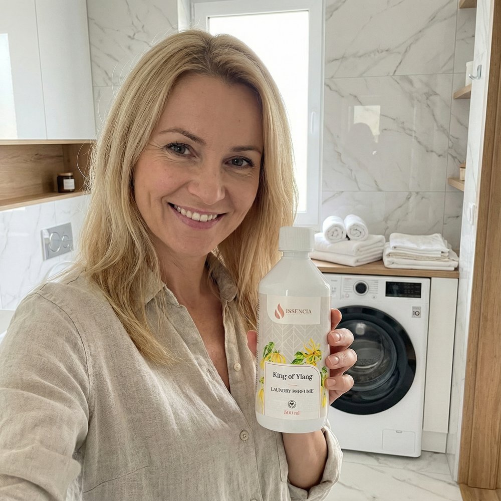 Odskrutkujte vrchnák.