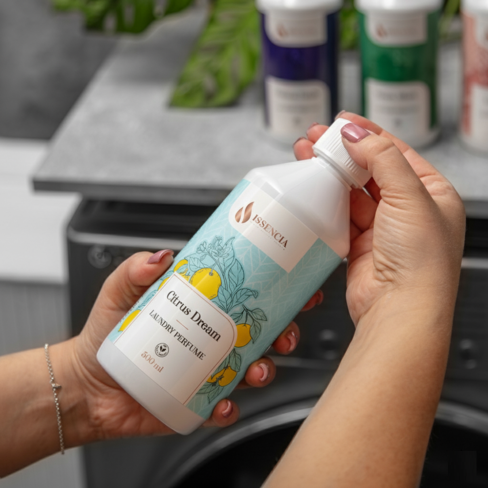 Odskrutkujte vrchnák.