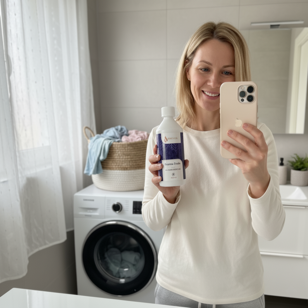 Odskrutkujte vrchnák.