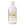 500ml (100 praní)  -  759 Kč