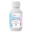 Issencia Wäscheparfüm Bambino - Varianten: 150ml (30 Wäschen) - 12,90 €