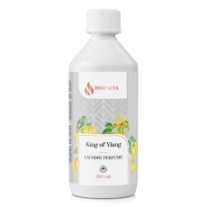 Issencia parfum na pranie King of Ylang