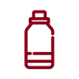 Fokusirani na kvalitetu