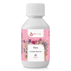 Issencia Wäscheparfüm Flora