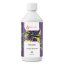 Parfum de rufe Issencia Fantastic - Variante: 150ml (30 spălări) - 69.50 lei