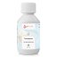 Issencia perfumy do prania Cremissimo - Warianty: 150ml (30 prań) -  60 zł