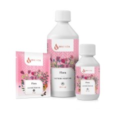 Issencia parfum na pranie Flora