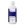500ml (100 Wäschen) -  29,90 €
