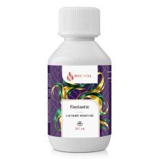 Issencia Wäscheparfüm Fantastic