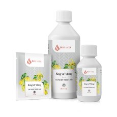 Issencia parfum na pranie King of Ylang