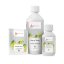 Issencia laundry perfume King of Ylang - Variants: 7ml single-use sample - 1,19 €