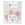 7ml - Einwegprobe - 1,19 €
