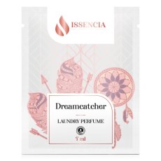 Issencia mosóparfüm Dreamcatcher