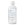 500ml (100 lavaggi) - 29,90 €