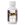 150ml (30 spălări)  -  69.50 lei