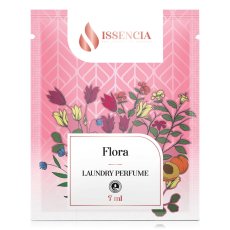 Issencia mosóparfüm Flora