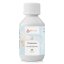 Issencia parfem za pranje Cremissimo - Varijante: 150ml (30 pranja) - 13,90 €