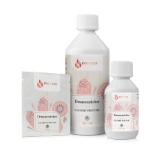 Issencia parfum na pranie Dreamcatcher