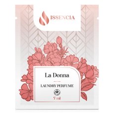 Issencia Parfem za rublje La Donna