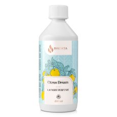 Issencia parfum na pranie Citrus Dream