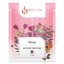 Issencia Wäscheparfüm Flora - Varianten: 7ml - Einwegprobe - 1,19 €