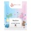 Issencia Wäscheparfüm Bambino - Varianten: 7ml - Einwegprobe - 1,19 €