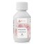 Issencia Wäscheparfüm Dreamcatcher - Varianten: 150ml (30 Wäschen) - 13,50 €