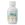 150ml (30 mosás) -  5700 Ft