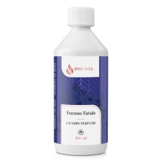 Issencia parfum na pranie Femme Fatale