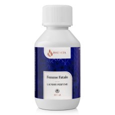 Parfum de rufe Issencia Femme Fatale