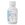 150ml (30 lavaggi) - 12,90 €
