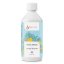 Issencia laundry perfume Citrus Dream - Variants: 150ml (30 washes)  -  13,90 €