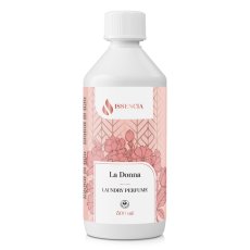 Issencia mosóparfüm La Donna