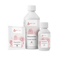 Issencia parfum na pranie Dreamcatcher