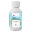 Issencia laundry perfume Citrus Dream - Variants: 150ml (30 washes)  -  13,90 €