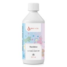 Issencia parfum na pranie Bambino