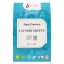 Strisce per il bucato Issencia Aqua Essence per 50 lavaggi