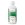 500ml (100 praní)  -  679 Kč