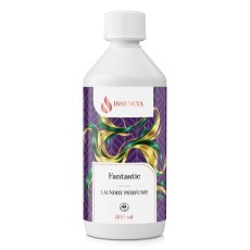 Issencia Profumatore per Fantastic