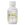 150ml (30 praní) -  349 Kč