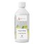Issencia laundry perfume King of Ylang - Variants: 7ml single-use sample - 1,19 €