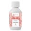 Issencia Profumatore per Bucato La Donna - Varianti: 150ml (30 lavaggi) - 12,90 €