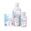 Issencia Wäscheparfüm Bambino - Varianten: 500ml (100 Wäschen)  - 26,90 €