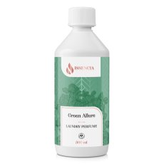 Issencia Parfem za rublje Green Allure