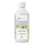 Issencia Parfem za rublje King of Ylang