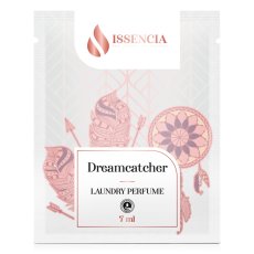 Issencia parfem za pranje Dreamcatcher