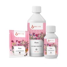 Issencia parfum na pranie Flora