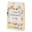 Strisce per il bucato Issencia Camibaby per 50 lavaggi